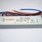 Источник тока AC/DC-350mA,3-12 1W,9-48V