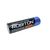 AA1000 (1.2V,1000mAh) 49.0x14.1mm NI-MH  Аккумулятор