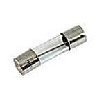 0.25A 5x20 предохранитель 