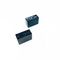TRA3 L-24VDC-S-2Z  (HLS-14FD)
