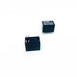 HLS-4100H-1-12VDC