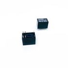 HLS-4100H-1-12VDC