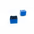 HLS-T73 12VDC  (HJR-3FF-S-Z)