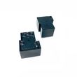 HSL-T90 (HJR-15F)-C 12VDC