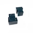 HSL-T90 (HJR-15F)-C 12VDC