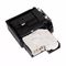 УБЛ (замок люка) LG Direct Drive EBF61315801