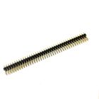 PLD-80 pin step2.54