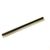 PLD-80 pin step2.54