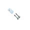 HU-2 pin step2.54