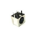 MDIN-6FR