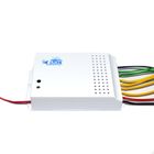 MP330 Двухканальное радиоуправляемое реле с обратной связью