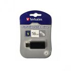 Флешка USB 8GB  slider
