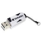 Флешка USB 16GB Smartbuy Scout