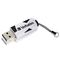 Флешка USB 16GB Smartbuy Scout