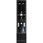 GENERAL SATELLITE  GS-9305 ТРИКОЛОР HD №238