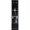 GENERAL SATELLITE  GS-9305 ТРИКОЛОР HD №238