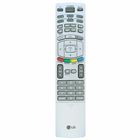 LG 6710T00017B №239