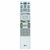 LG 6710T00017B №239