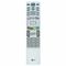 LG 6710T00017B №239