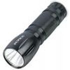 Фонарь SFL-AL-1L-3AAA  1LED 1W