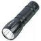 Фонарь SFL-AL-1L-3AAA  1LED 1W
