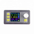 Модуль лабораторного блока питания DPS8005 USB, Bluetooth