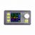 Модуль лабораторного блока питания DPS8005 USB, Bluetooth