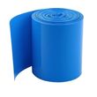 Термоусадочная пленка D=115mm blue