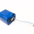 Аккумулятор для шуруповерта (12V, 5000mAh) Li-ion универсальный Тип3