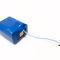Аккумулятор для шуруповерта (12V, 5000mAh) Li-ion универсальный Тип3