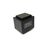 Трансформатор 2x18V 3W  220V