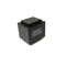 Трансформатор 2x18V 3W  220V