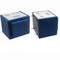 Трансформатор 1x9V 3W  220V