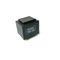 Трансформатор 1x12V 3W  220V