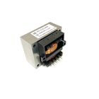 Трансформатор ТП-113 2x9V  11W  220V