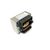 Трансформатор ТП-113 2x9V  11W  220V