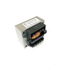 Трансформатор ТП-113 2x15V 11W  220V