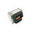 Трансформатор ТП-113 2x15V 11W  220V