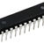 AN7332K Микросхема