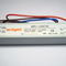 Источник тока AC/DC-700mA,3-12 5W,3-8V