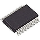 ADP3168 Микросхема