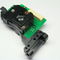 PVR-502W  24 pin small