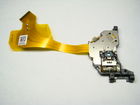 SF-HD88 plast package