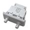 Кнопка двойная SAMSUNG DA34-00006C