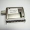 TV KS-H-144 OA