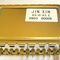 TV KS-H-93 E