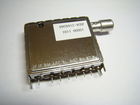 TV TDQ38H(8 pin)Hyperband  950 mHz