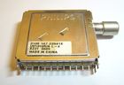 TV UV1316 R/A L-4