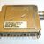 TV UV1316 R/A L-4