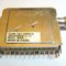 TV UV1316 R/A L-4